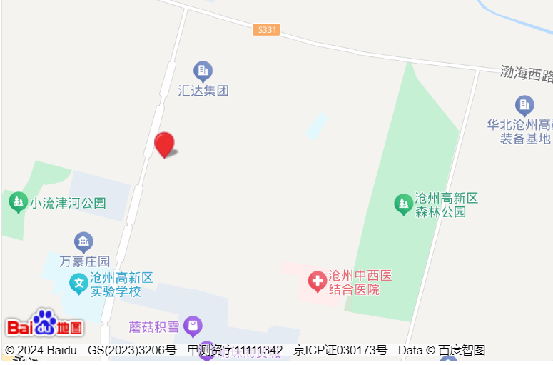 地图.jpg